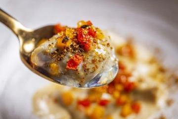 紅燒肉用冰糖好還是白糖好，如何選擇最佳調(diào)味品？