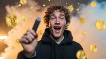再次驗證:同行直播設備無比出色!