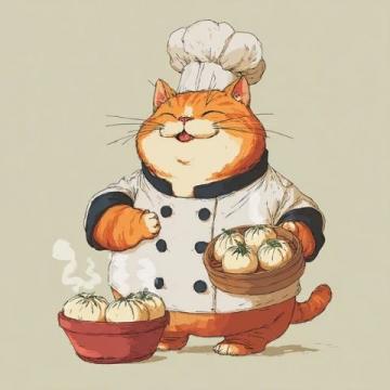 廚小瑞Ya美食: hello,大家好,我是廚小伙瑞哥