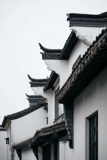 潮州旅游攻略：結(jié)合景點(diǎn)特色、文化體驗(yàn)與實(shí)用建議，助你深度探索這座古城