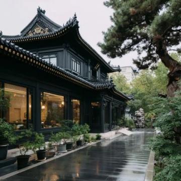 德陽文廟免費游玩攻略:古樸典雅的歷史韻味與現(xiàn)代便利的結(jié)合