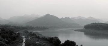 溫州美景：東錢湖之旅