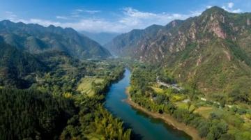 汶川耿達(dá)旅游全攻略:自然奇觀、美食探秘與文化體驗(yàn)之旅