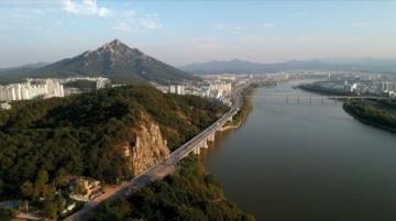 恩施旅游必游景點攻略及詳細(xì)路線規(guī)劃