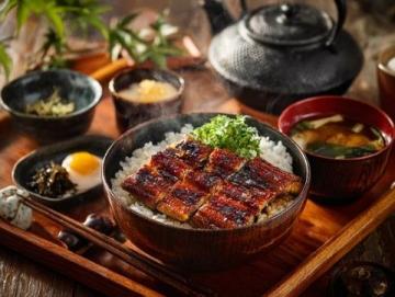 推薦一種最具代表性的家鄉美食