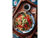 揭秘：經(jīng)典中式菜肴的傳奇起源與動人故事