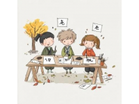 七年級上冊歷史全冊知識點(diǎn)總結(jié)及核心考點(diǎn)早晚背誦清單