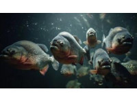 冬魚口輕，為什么不能使用雙鉛釣法冬季氣溫低，鯽魚口輕口弱是常態(tài)