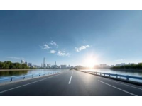 暑假必看武漢3天2夜旅游全攻略，本地推薦收藏！