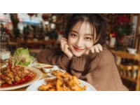 夏日順德美食大冒險，一口接一口的快樂！