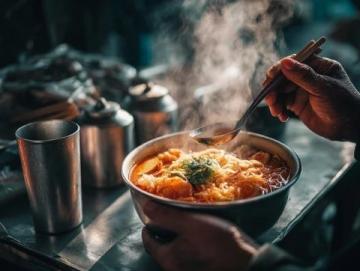 大同必嘗美食排行榜:面食、小吃、火鍋等特色佳肴盤點
