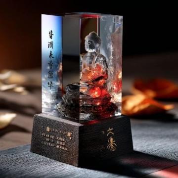 教師節實用禮物推薦:健康養生與文化創意優選