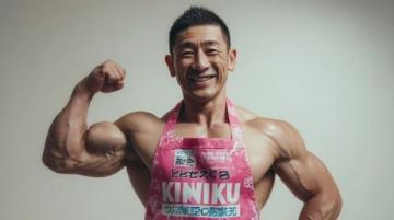 謝霆鋒新綜節目一飯封神被韓網打臉"1:1復刻