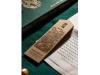 教師節(jié)實(shí)用禮物推薦：健康養(yǎng)生與文化創(chuàng)意優(yōu)選