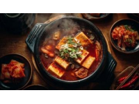 香爐礁美食之旅：20分鐘壓車奇遇，夏夜燒烤狂歡記