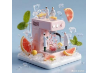 實戰教學：如何成功銷售蜜雪冰城產品