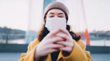 抖音短視頻拍攝技巧全攻略：從基礎到進階的創作指南