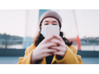 抖音短視頻拍攝技巧全攻略：從基礎到進階的創作指南