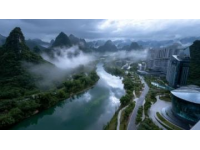 從長沙航班取消到意外發(fā)現(xiàn)鎮(zhèn)江：一次非典型的城市探索之旅