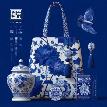 景德鎮(zhèn)情侶之旅：千年瓷都的甜蜜約會(huì)圣地