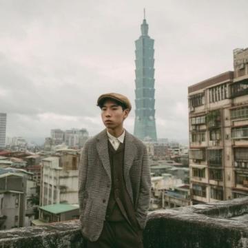 廈門及福建周邊深度游攻略:必去景點、美食和住宿推薦