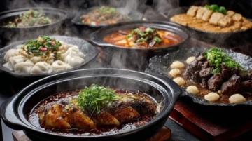 彭水地道美食：一嘗便知苗鄉獨特風味