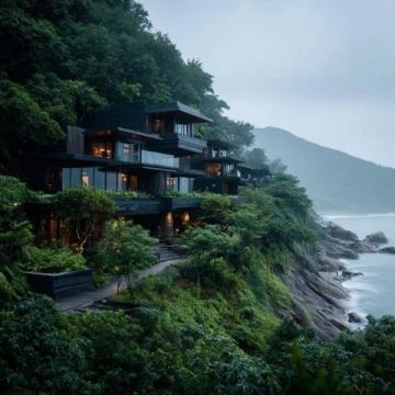 廣東夏威夷:南澳島避暑圣地,人少景美海鮮盛宴
