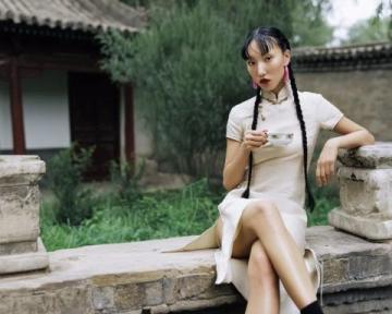 尋味南寧:舌尖上的壯鄉風情