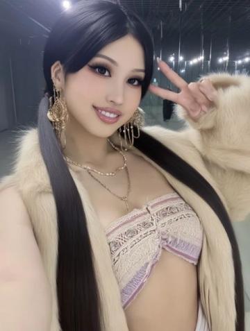 她在短視頻平臺火了！福建95后美女大學生，因做這個走紅網絡！