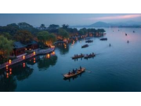 廣東夏威夷：南澳島避暑圣地，人少景美海鮮盛宴