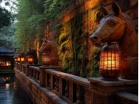 廈門及福建周邊深度游攻略：必去景點(diǎn)、美食和住宿推薦