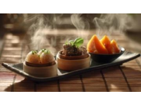 彭水地道美食：一嘗便知苗鄉獨特風味