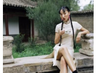 尋味南寧：舌尖上的壯鄉風情