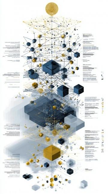 知識圖譜強化DRS：WebSailor智能導航與推理探索