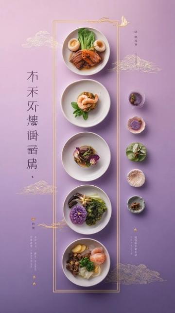 吳江美食節(jié)吳江湖鮮鮮萌來襲！五一不赴宴，味蕾小精靈要鬧脾氣啦！！