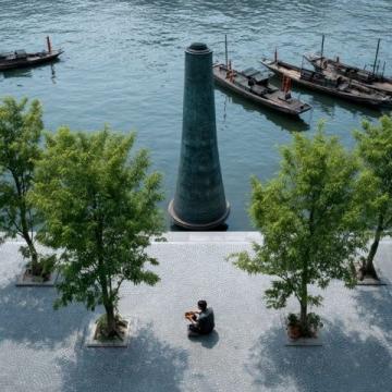 探索潮州廣濟(jì)橋：解鎖古老橋梁的迷人風(fēng)情