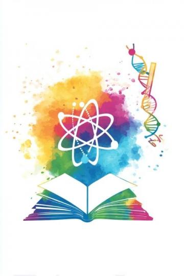 七年級上冊生物常考知識點梳理，都是典型的送分題內容，記住了就能拿分