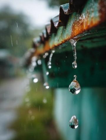 暴雨過后，這些安全事項一定要知道！
