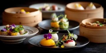 廈門中山路扁食哪家強？探秘老字號傳統美味！