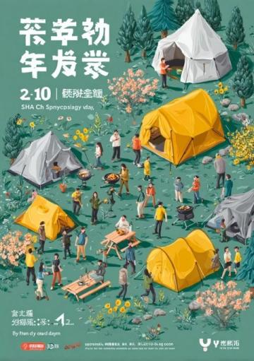 吳江美食節(jié)吳江湖鮮鮮萌來襲！五一不赴宴，味蕾小精靈要鬧脾氣啦！！