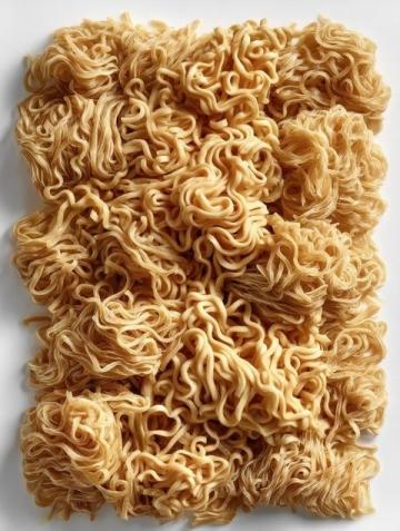 南京特色陽春面