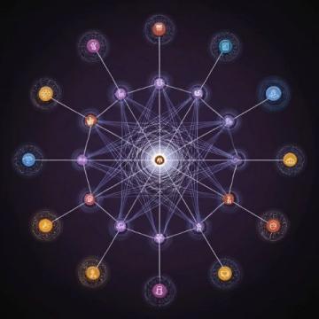 知識圖譜強化DRS：WebSailor智能導航與推理探索
