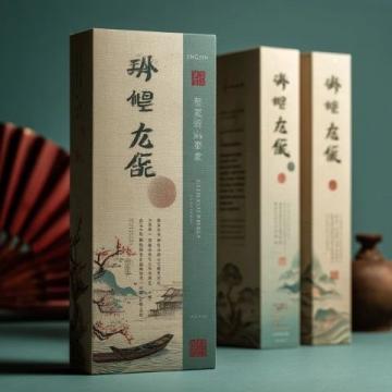 新高考" 陜西版語文詩歌鑒賞重難點知識梳理與答題模板