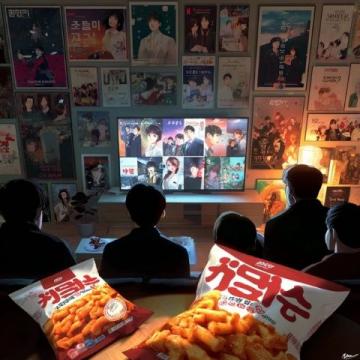 細(xì)品地道小吃的美妙滋味，簡單食材藏不住的美味秘訣！