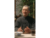 蘇東坡被貶到人生下線，他卻把苦日子過成了美食節(jié)