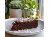 如何在家輕松制作經(jīng)典法式舒芙蕾（Soufflé）？