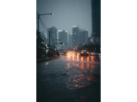 暴雨過后，這些安全事項一定要知道！