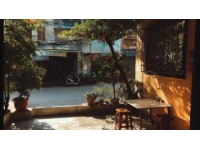 逢場(chǎng)日的熱鬧：赤水河畔先市鎮(zhèn)老街探秘