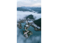 廣東茂名2天1夜溫泉與自然探索之旅