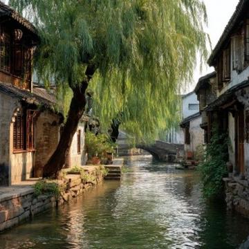 烏鎮旅游攻略：暢游水鄉秘境